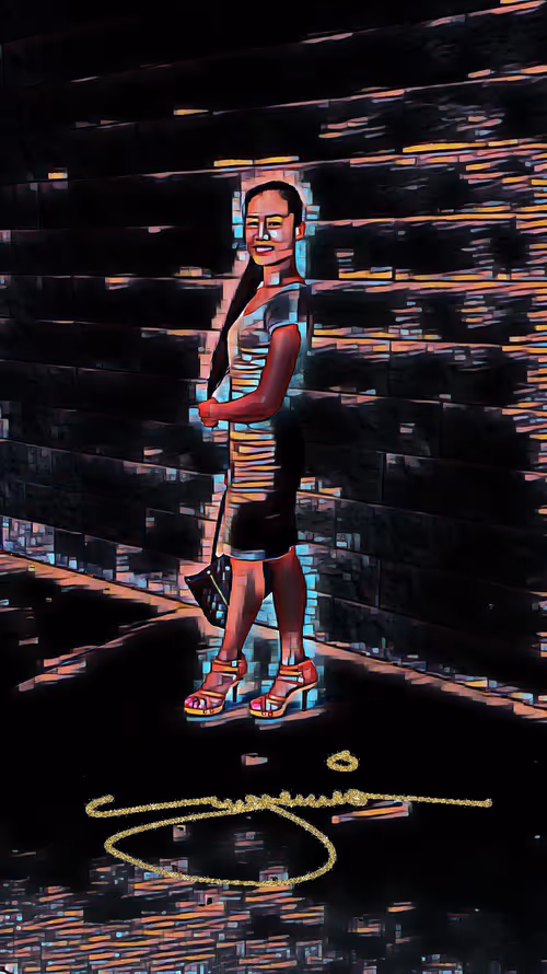 Item #24515379016287833430110687259411372809394655166763807580583558316989005955073 Media