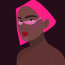 56947985037503820543699571161146699780055382012909591910060711025951492800513