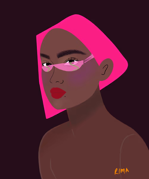 Item #56947985037503820543699571161146699780055382012909591910060711025951492800513 Media