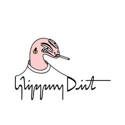 HEAVY SMOKER