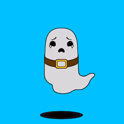 68062915010753445572657380201342906764770588816759467066654414652439711973377