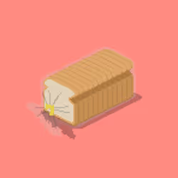 88060485674949179606200581808993013191598883173845115662452673004102647545857