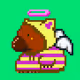 95368075182093319082560690016823832798606469145774399540755572933948960931841