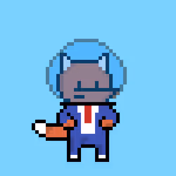 31054097243715595343933965940413986682959069731011032514141050675301095309313