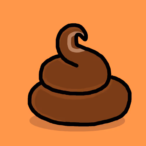 Item #22772742530994404283160777428808967546850895120671873777941366817071575334913 Media