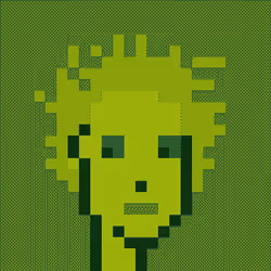 101475936414740238396241960477586540860675714251330461261923866651938938421249