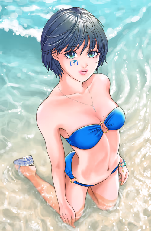 Item #61347485008247389727515342960427017157366826627944709309389600745767781269505 Media