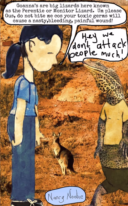 Item #67013055582839340258181358696372331794906403894798308021420211930710440673281 Media