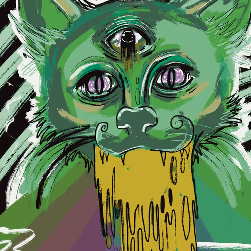 99439912602720776733516043861900709012959569686069937248722781464231109722113