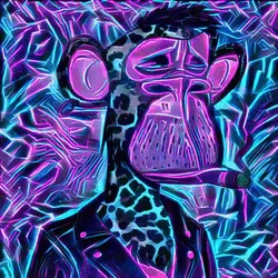 93875394348519236059706498153121847708787669669033902339664973299124378009601