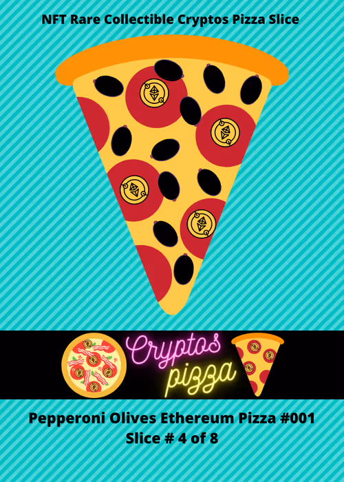 Item #22670712072049152180419100031357721196646600067580809382377708495735544086529 Media