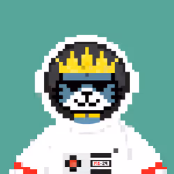 46498189695926391237944633061217894673871790817696424602881437691268506320897