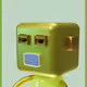 90261722889231450628635654805535019448127321132169585742151124188772924653569