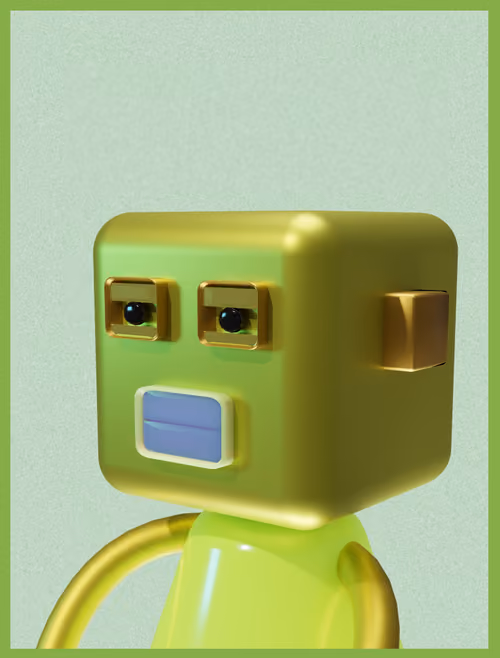 Item #90261722889231450628635654805535019448127321132169585742151124188772924653569 Media