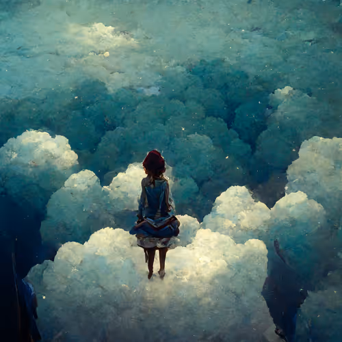 Item #14648296128207314614864140935803717491469934420581620446799497494055905918977 Media