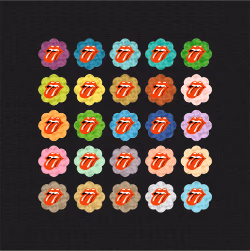 Item #53304837040913745792868910742049282364297749608407062337168395965010456608769 Media