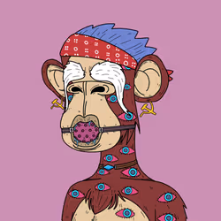 79588557743407667960402486480794634390471185787199035383125771937002245062657