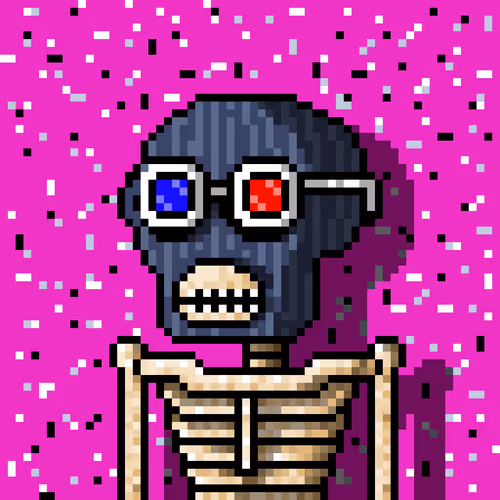 Item #55250154536998404625027252047976608984451896300108729590900306924599645306881 Media