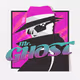 MrGhost_The PurpleOG 