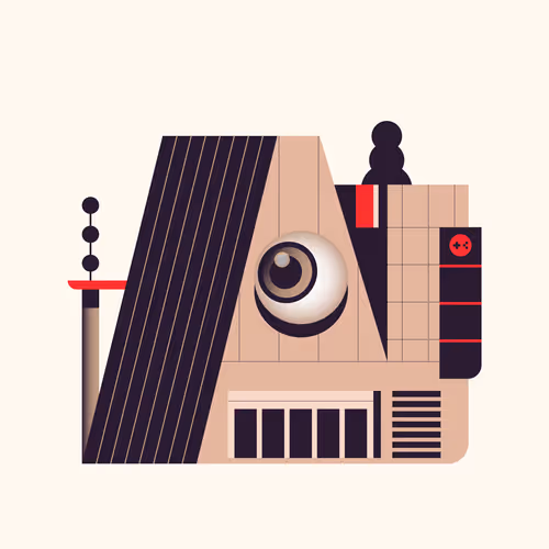 Item #52780322524007522824971871958689666957401802165708079202687979563819387060225 Media