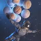 110140944807547065417120509387927618756368391178309769556408896980978405212161