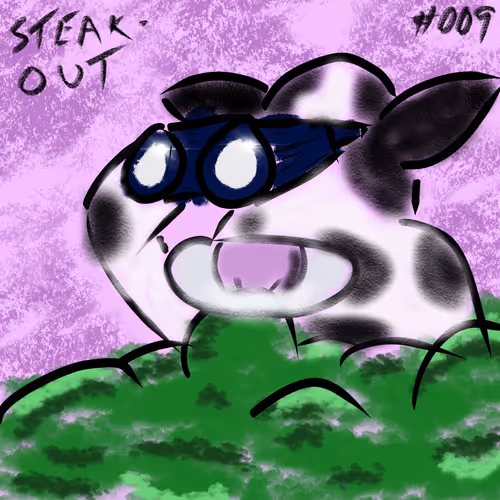 Item #24379891436910319515403628632338821036115641123217843325214865042653782736897 Media