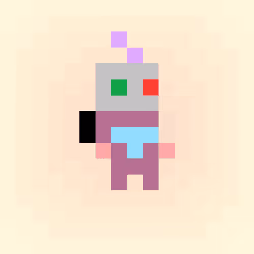 Item #103260827380385811620953404811788295646118293065387803927858735120971051565057 Media