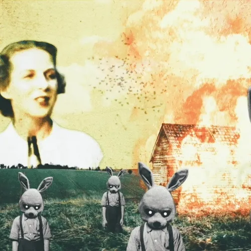Video Collage A4fk1j8qhg