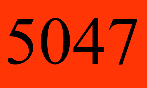Item #23467797326275027743874371014149683281019546929197637997700848187355313471489 Media