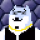 101186401200168495056038680608084824886777571337719105692283270822655915196417