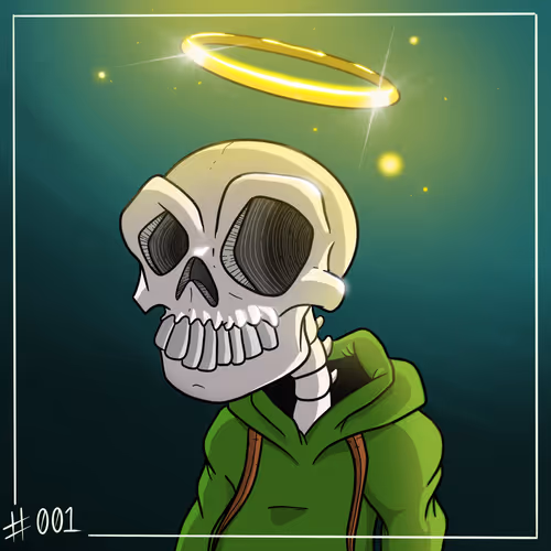 Item #91175939610829289325929295145181883431167439538202798815044681859954347343873 Media