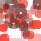 51737037309827979328808096631465171988282262546487082904930668369119719456769