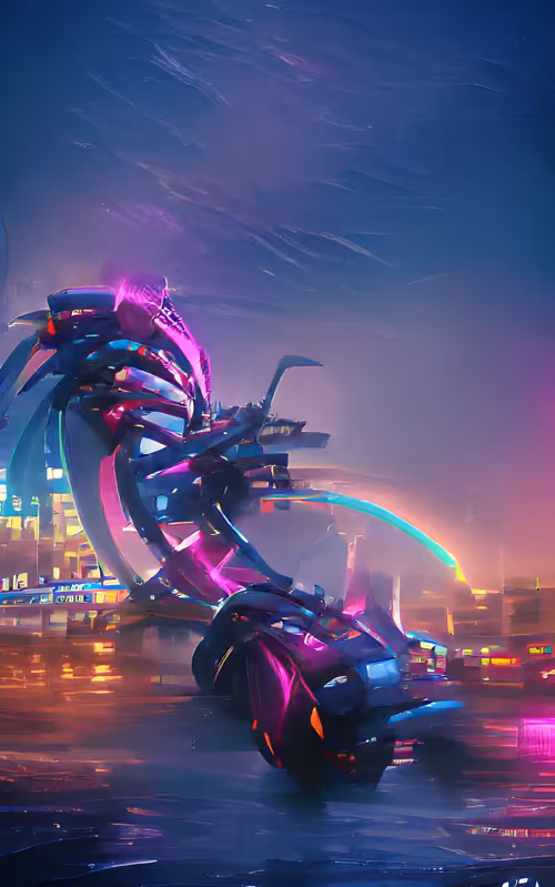 Item #10592440348701227493978549990473849062091573072294130916446672500273767776257 Media