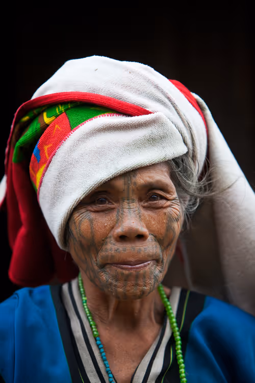 Item #24110165408155573398908987562152031273205884089304227586706331191917196345345 Media