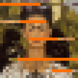 84196547681794199963994365975499379069516530890024009512204237024137305915393