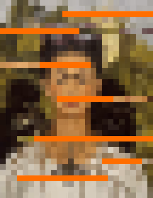 Item #84196547681794199963994365975499379069516530890024009512204237024137305915393 Media