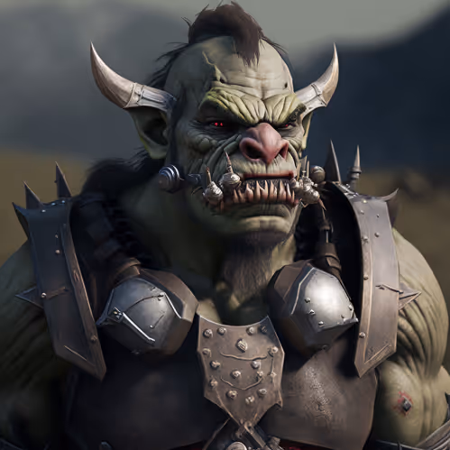 Item #38788297066441513540917958962824038998709488779805738139907155498765452836865 Media