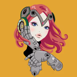 73795433744974025260432570155794394770903086315297958336272051921651566116865