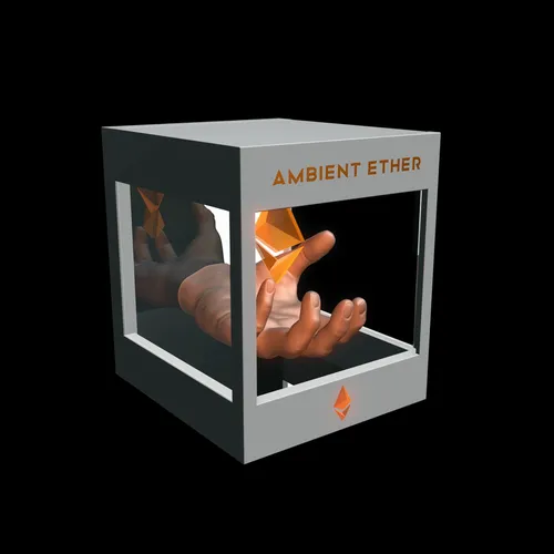 Item #49700587030946774832235850178031686700767578953226079308948035090924508807169 Media