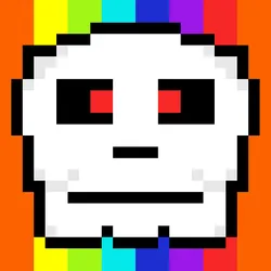 57920695457072532059112617018159441295166854042840448471990457332878966521857