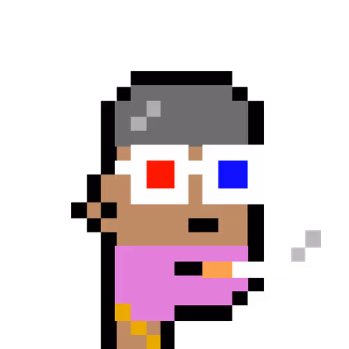 Item #101165656834401806529900305684798568917528839061466869669821201101949358833665 Media