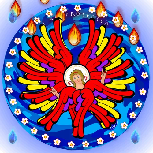 Item #25896434870212799811607861853268575033716473971419490988649956987591133757441 Media