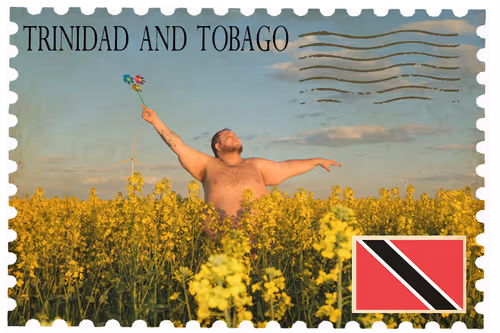 Item #17393251330180145195814730843274018684069070798941996001007222800268329484289 Media