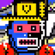 39380684975983943655403617969407271382451123805335093297123462142874638876673