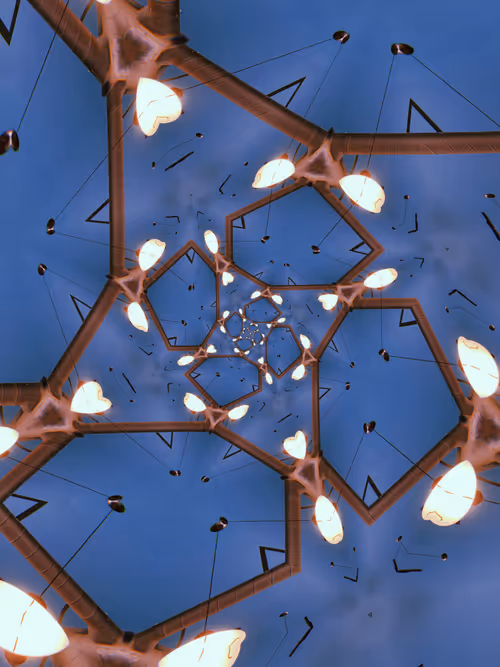 Item #15237752525445733473840457054835837703915793000593788673300375729608532688897 Media