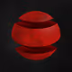 17903634750595914127769172010984413215349685362255428000457304322851597189121