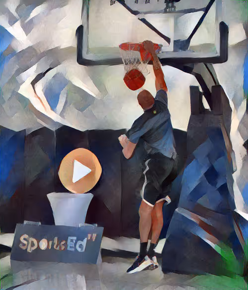 Item #77920723673705804751120288487374774199622082958146376056402888558958207827969 Media