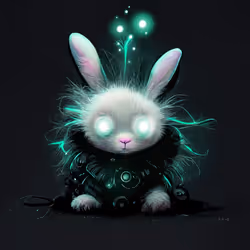 15534746008231909364826220461601175373286714229281325327376343269778502189057