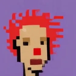 108626182767756555569918945552861270088265171204663643208663791394880328040449