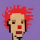 108626182767756555569918945552861270088265171204663643208663791394880328040449